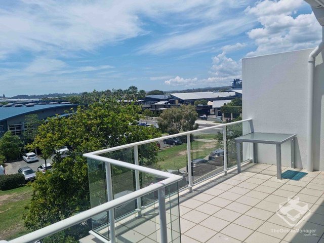 ID:21189676/98 University Drive, QLD 4227