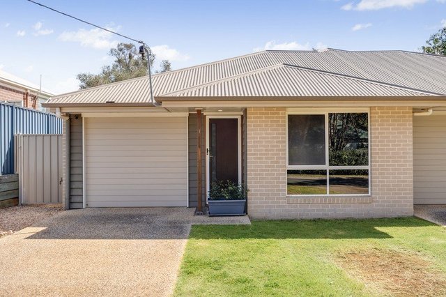 1/1 Esmond Street, QLD 4350