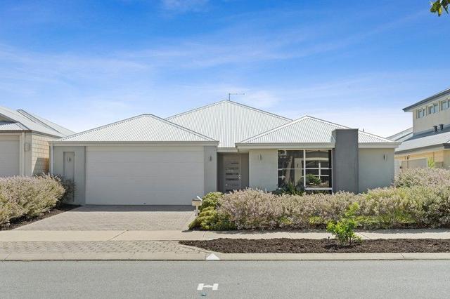 15 Dunlop Street, WA 6171