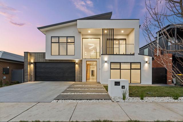 12 Clothier Street, ACT 2615