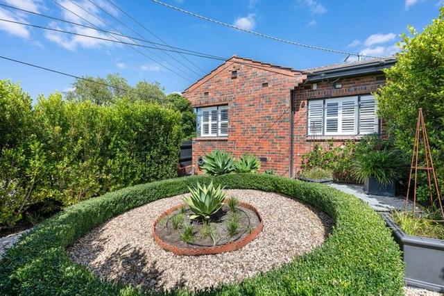 7 Shaw Street, VIC 3147