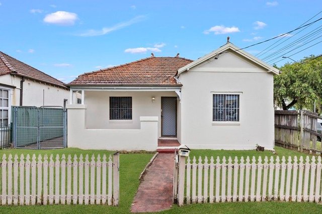 38 Oxford Street, NSW 2192