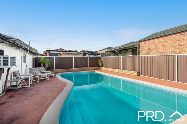 13 Milford Avenue, NSW 2213