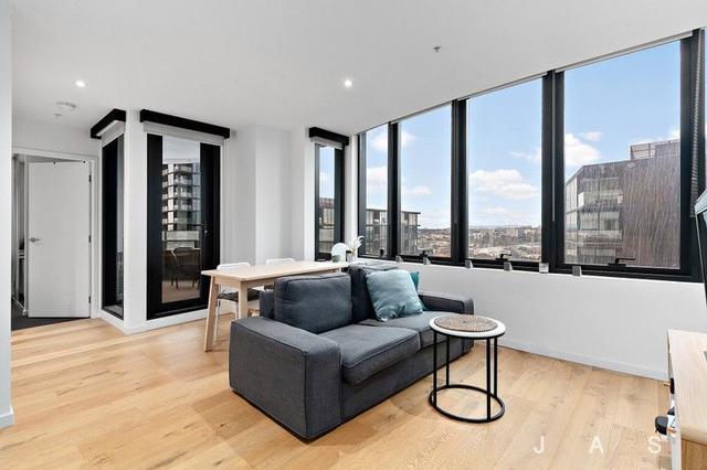 1304/5 Joseph Road, VIC 3011