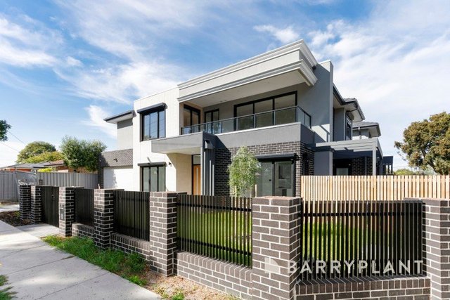 18 Heritage Dr, VIC 3171
