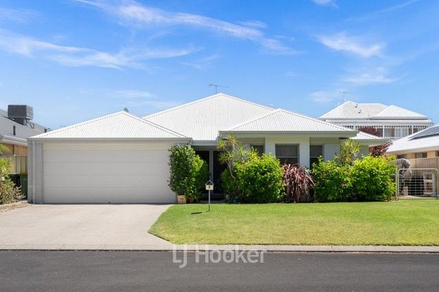 9 Arlewood Drive, WA 6280