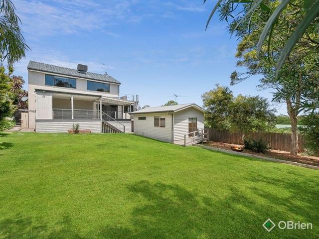 120 Barkly  Street, VIC 3931