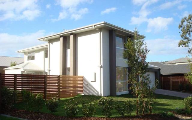 35 Lachlan Drive, QLD 4154