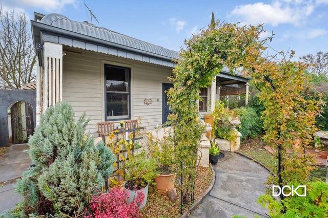 93 Wills Street, VIC 3550