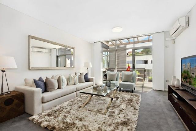 24/228 Condamine Street, NSW 2093