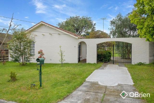 11 Garrylawn Court, VIC 3199