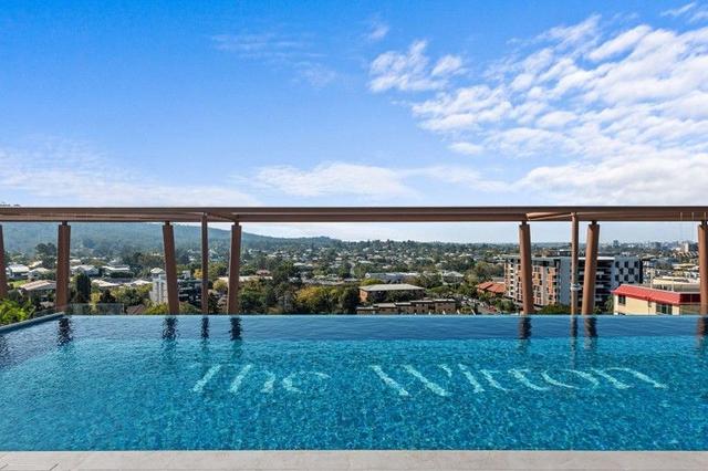 10509/29 Finney Road, QLD 4068