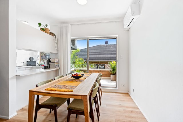 12/32 Queens Road, NSW 2216