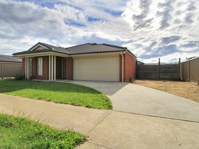 4a Obrien Street, VIC 3875