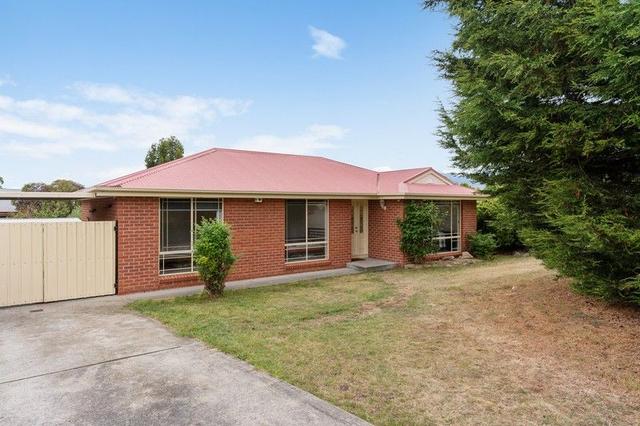 1 Gerwaine Court, TAS 7017