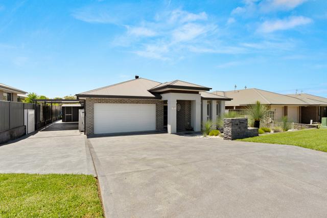 7 Hastings Parade, NSW 2540