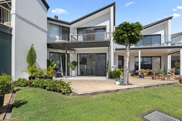 100 Morala Avenue, QLD 4216