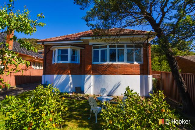 13 Hill Street, NSW 2790