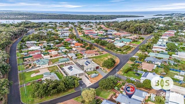 3/34 Dahlberg Street, WA 6290