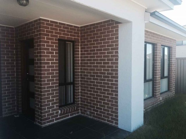 37a Server Avenue, NSW 2747