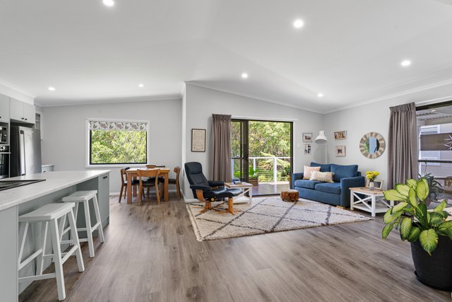 26/300 Kings Point Drive, NSW 2539
