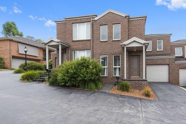 3 Jacks Place, VIC 3140