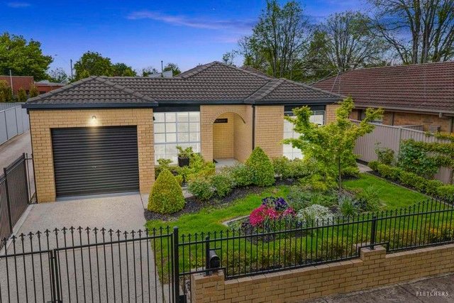 7 Urquhart Street, VIC 3350