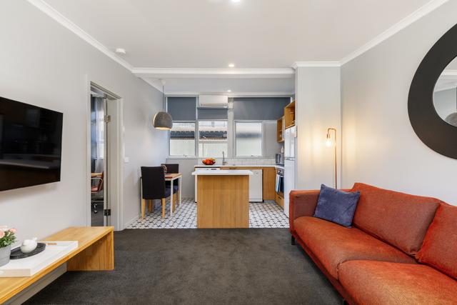 20/47 McMillan Crescent, ACT 2603