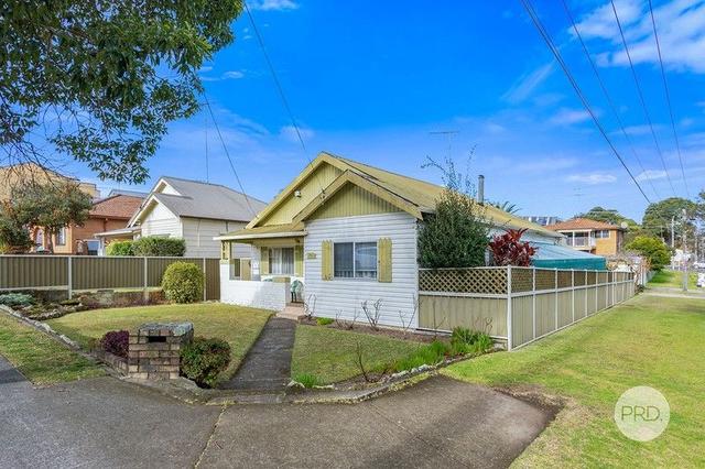 25A Newman Street, NSW 2223