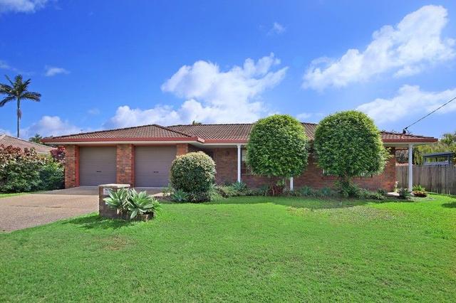 16 Biscayne Drive, QLD 4573