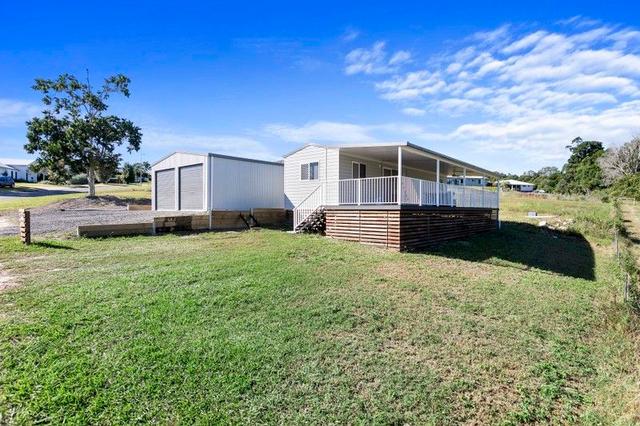 16 Hummock View Drive, QLD 4655
