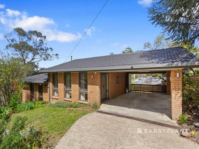 85 Charles Road, VIC 3140