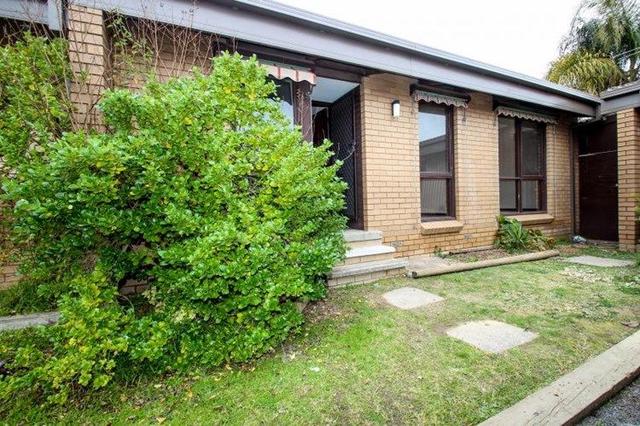 38/588 Oliver Street, NSW 2641