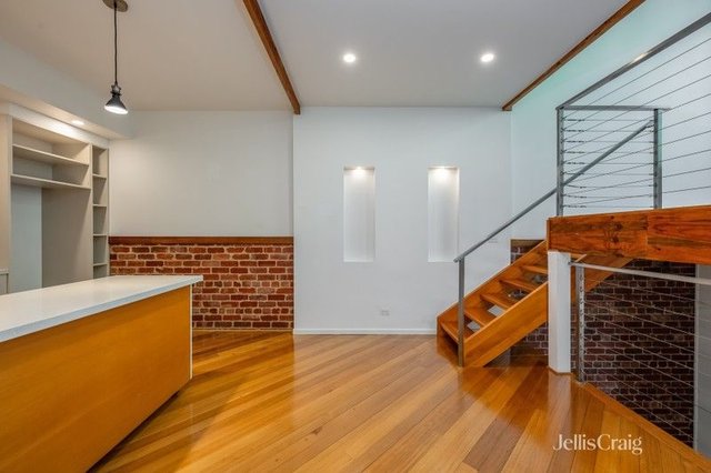 7/82 Trenerry Crescent, VIC 3067