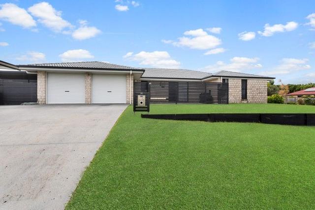 31 Cairns Crescent, QLD 4508
