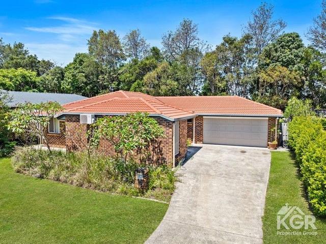 15 Nolan Place, QLD 4116