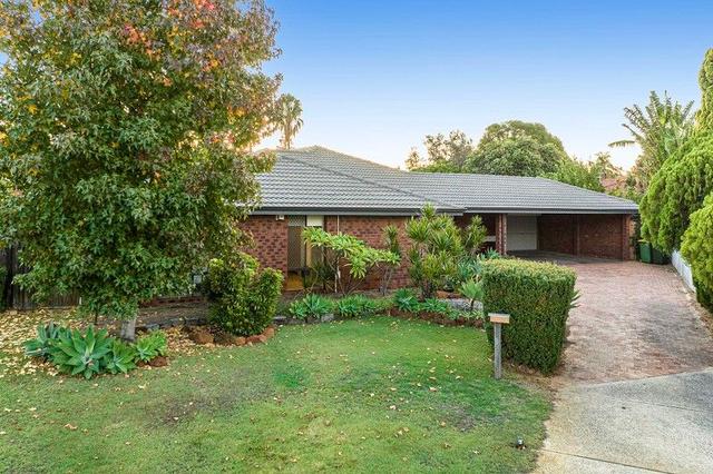 6 Newry Close, WA 6152