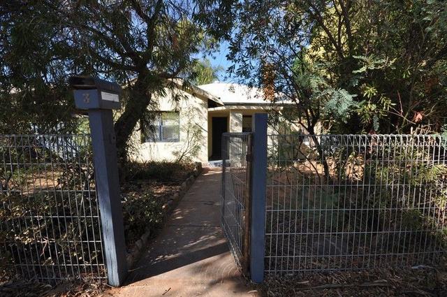 3 Leahy Street, SA 5700