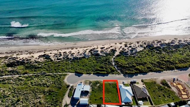 8 Seastar Cove, WA 6530