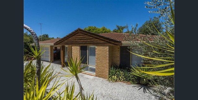 6 Pitts Lane, WA 6162