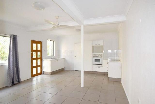 3/36A Kent, QLD 4680