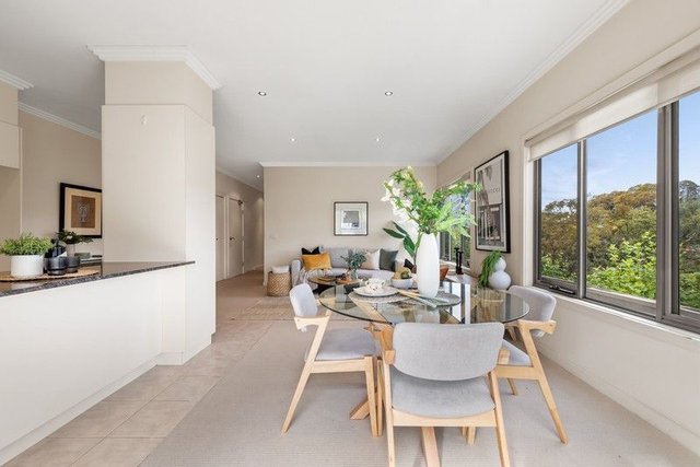 51/781 Whitehorse Road, VIC 3127