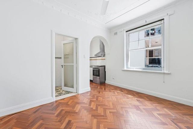 11/35 Roslyn Street, NSW 2011