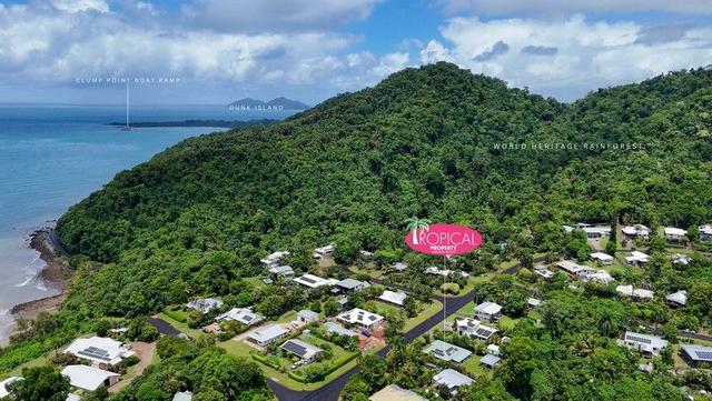 27 Cutten St, QLD 4852