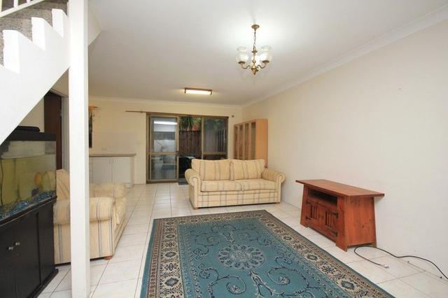 Unit 3/122 Constitution Rd, NSW 2203