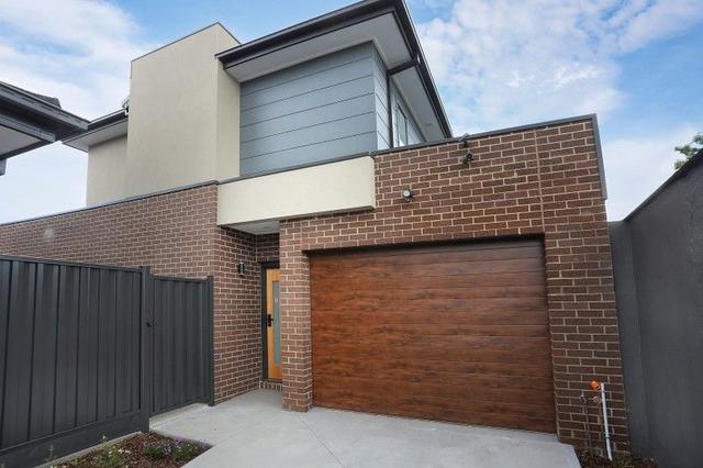3/5 Davies Street, VIC 3046
