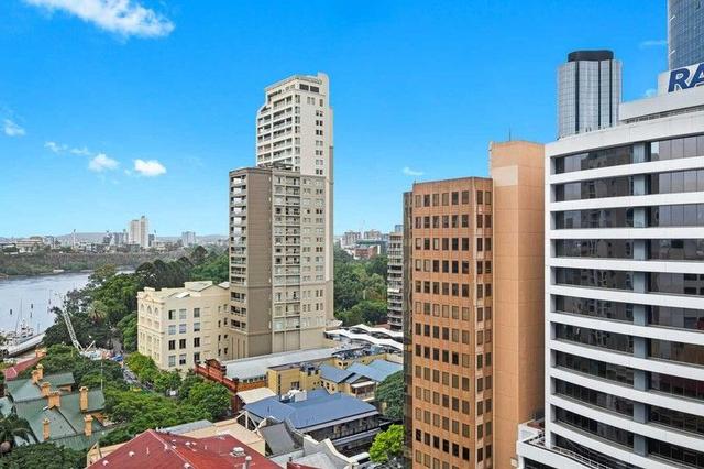 171/26 Felix Street, QLD 4000