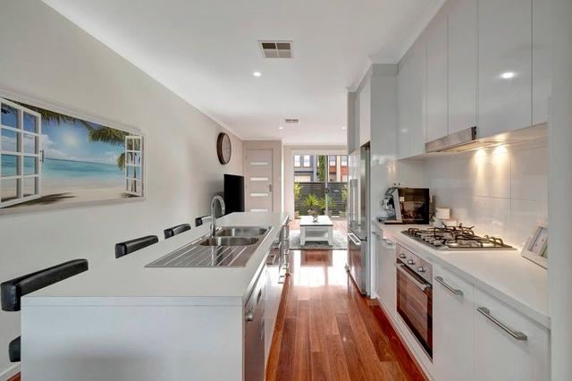 13 Goodhall Street, SA 5085