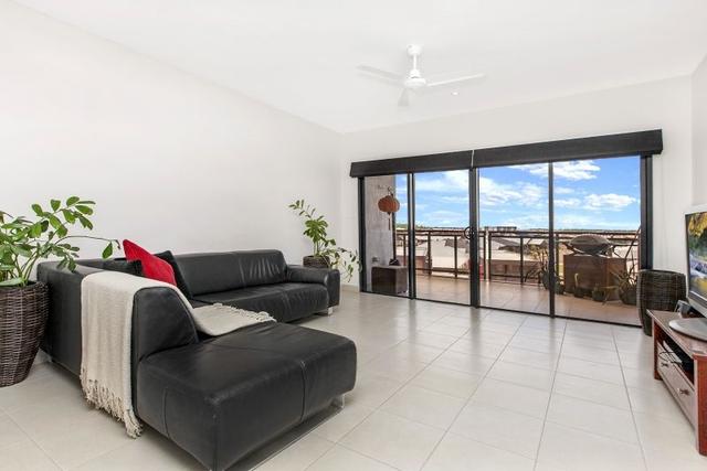 5303/2 Brisbane Crescent, NT 0832