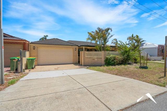 7A Barker Street, WA 6052